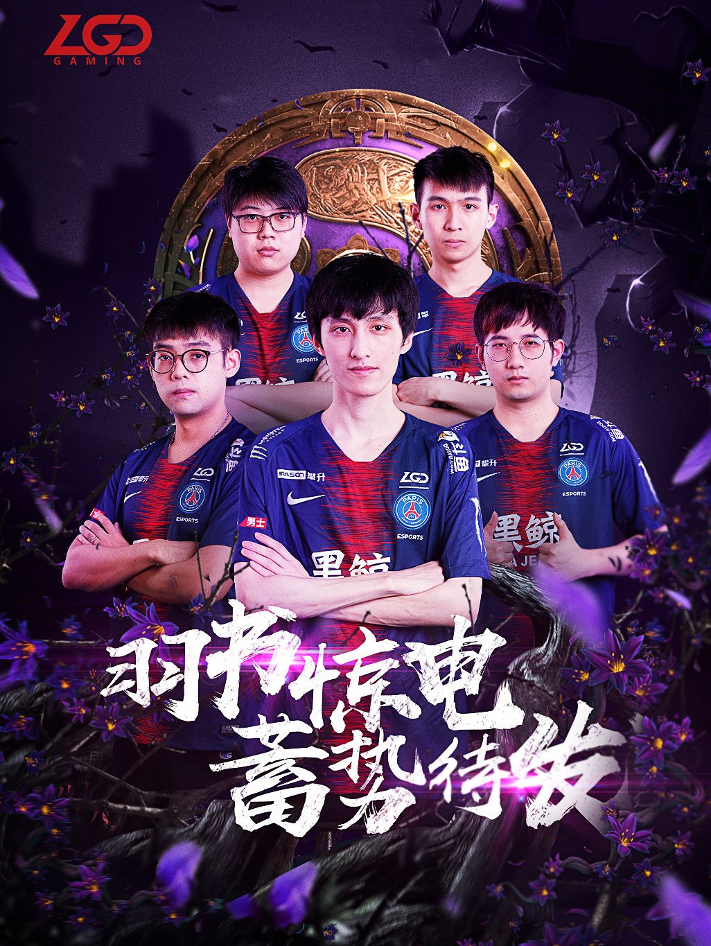 这不仅是一