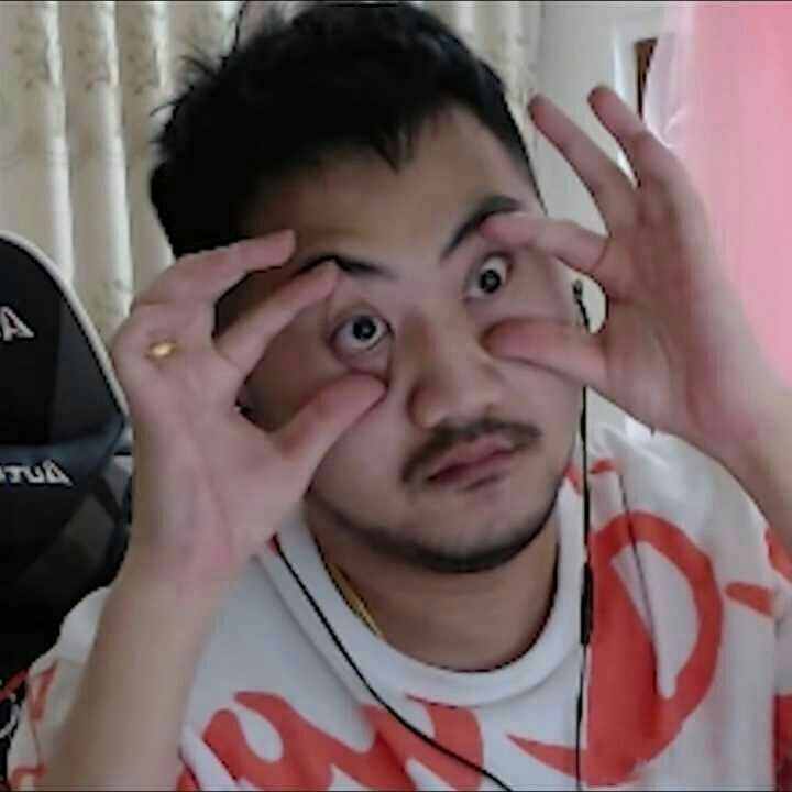 ay