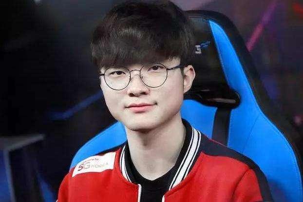 这支球队是