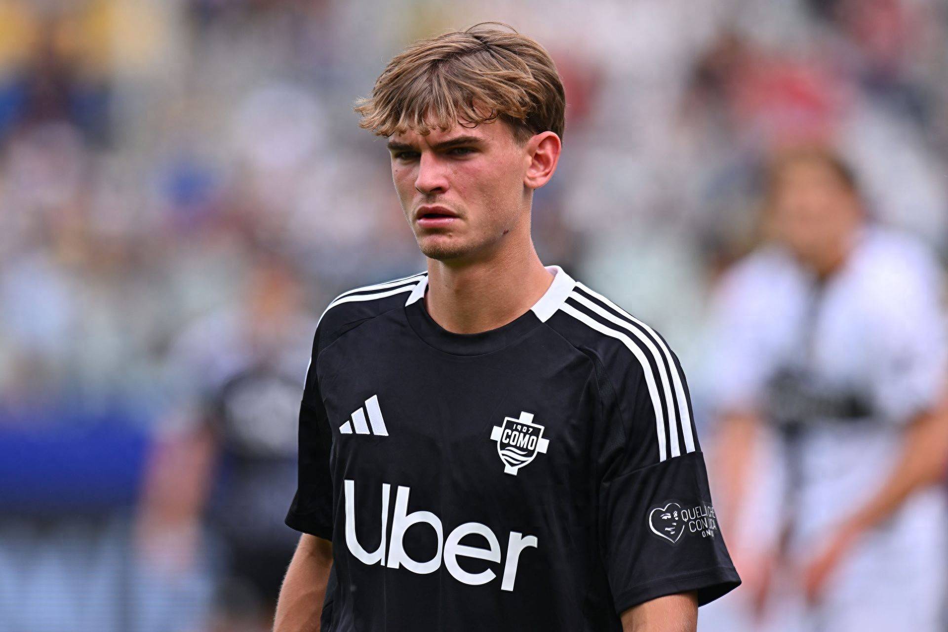 次有效的关 次有效的关