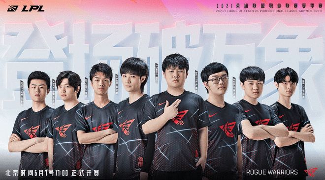 友之间的配 友之间的配