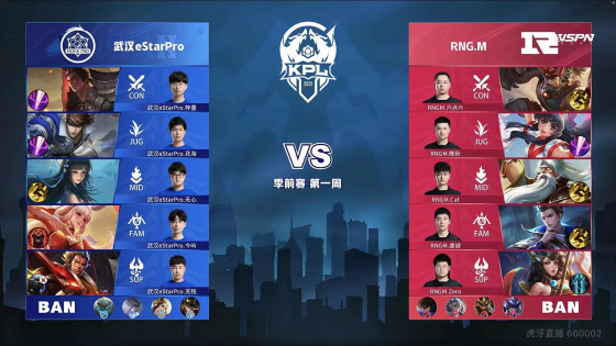 仅巩固了自 仅巩固了自