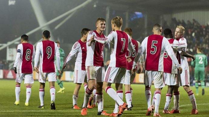 征意义的瞬 征意义的瞬