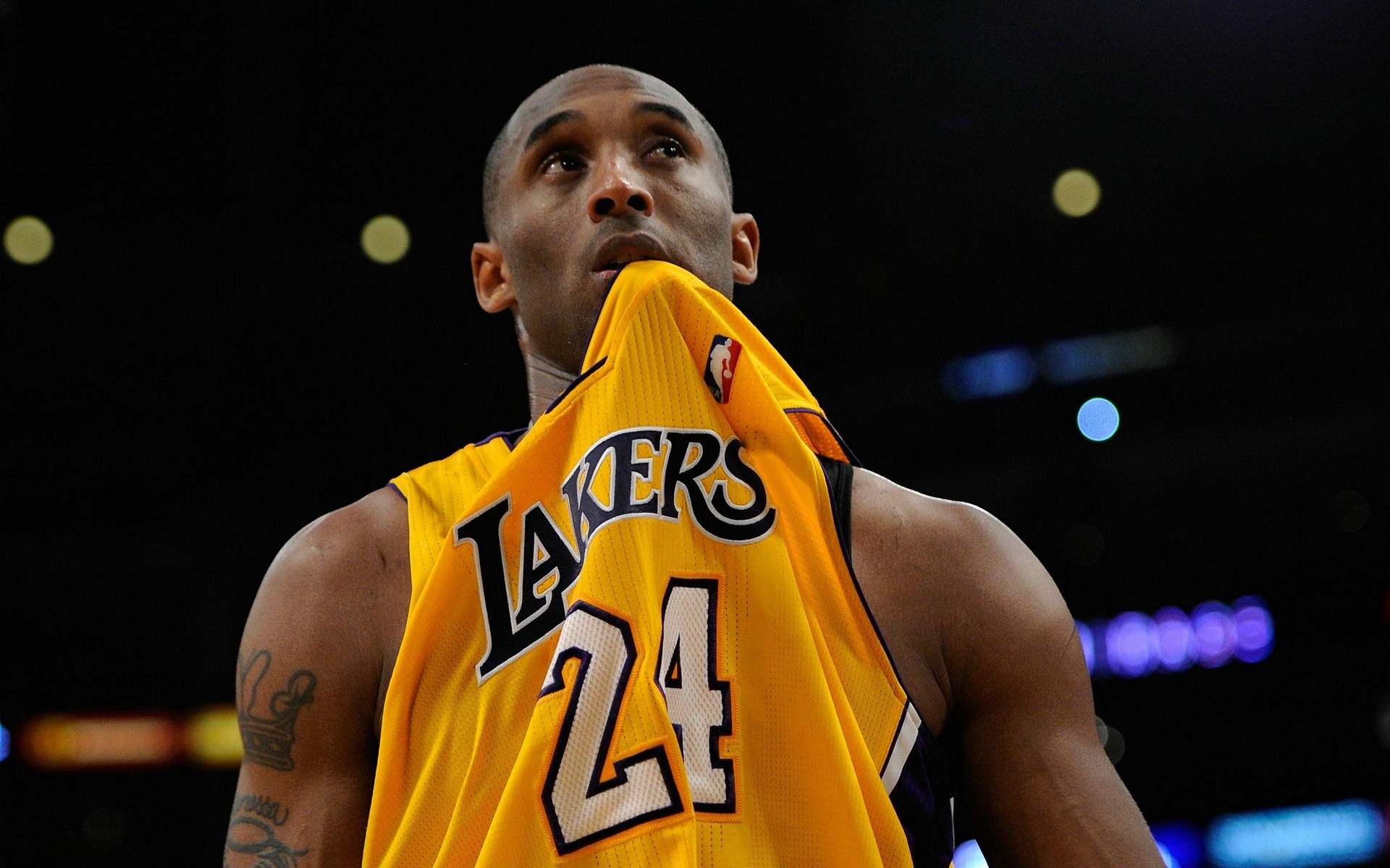 风的重要原 风的重要原