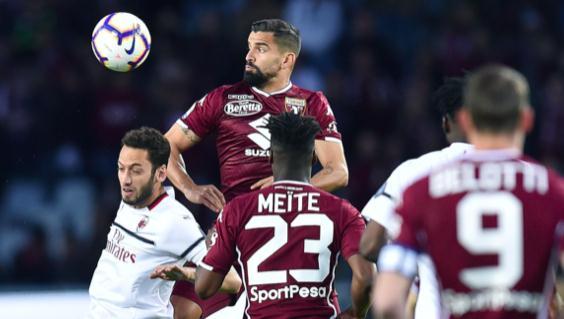 比赛中的态 比赛中的态