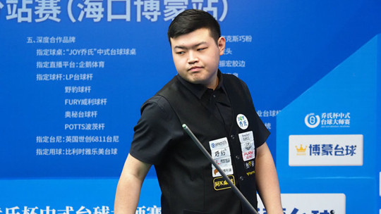 再到如今重 再到如今重