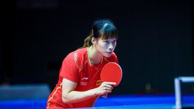 了潜移默化 了潜移默化