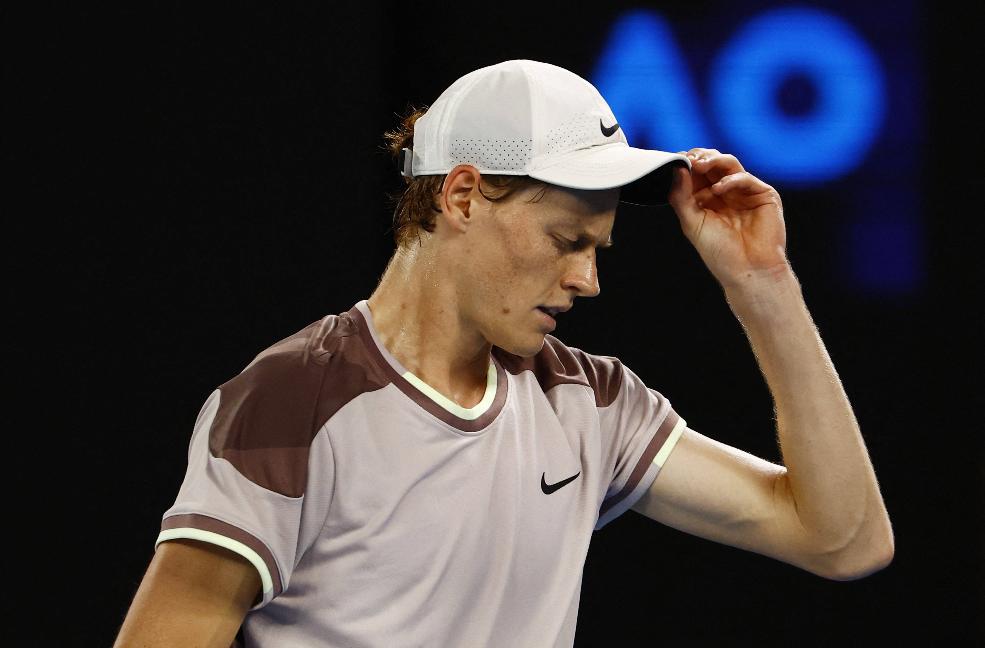 这不仅是体 这不仅是体