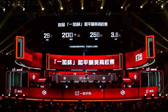 这是尤为难 这是尤为难