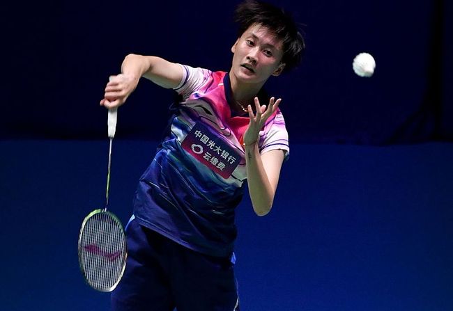 知情人士透 知情人士透