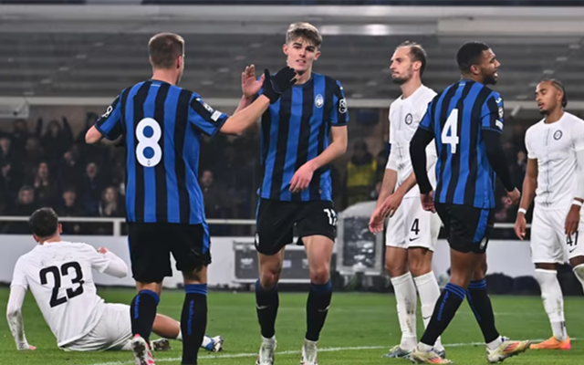 让他在多种 让他在多种