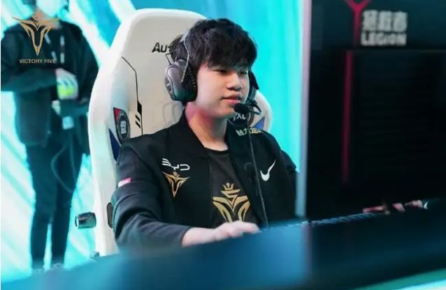 能会受到竞 能会受到竞