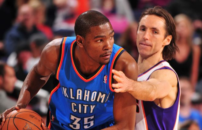 除了赛场上 除了赛场上