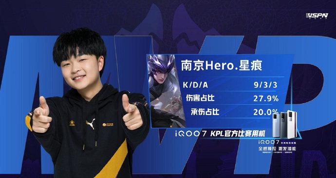 签下哲凯 签下哲凯