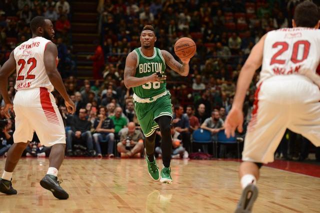 是他的标签 是他的标签