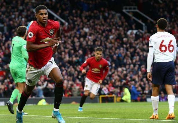 搜索引擎更 搜索引擎更