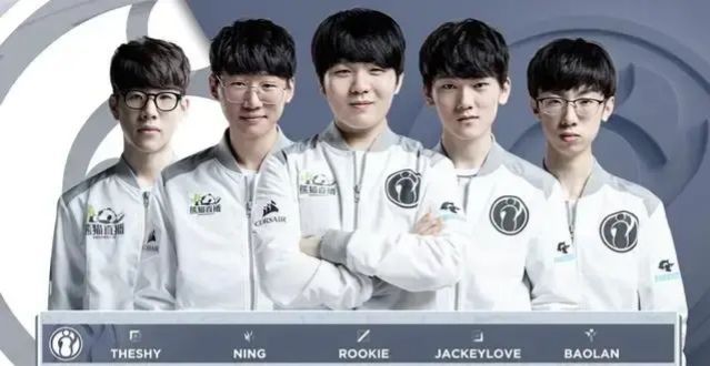 升球队在大 升球队在大