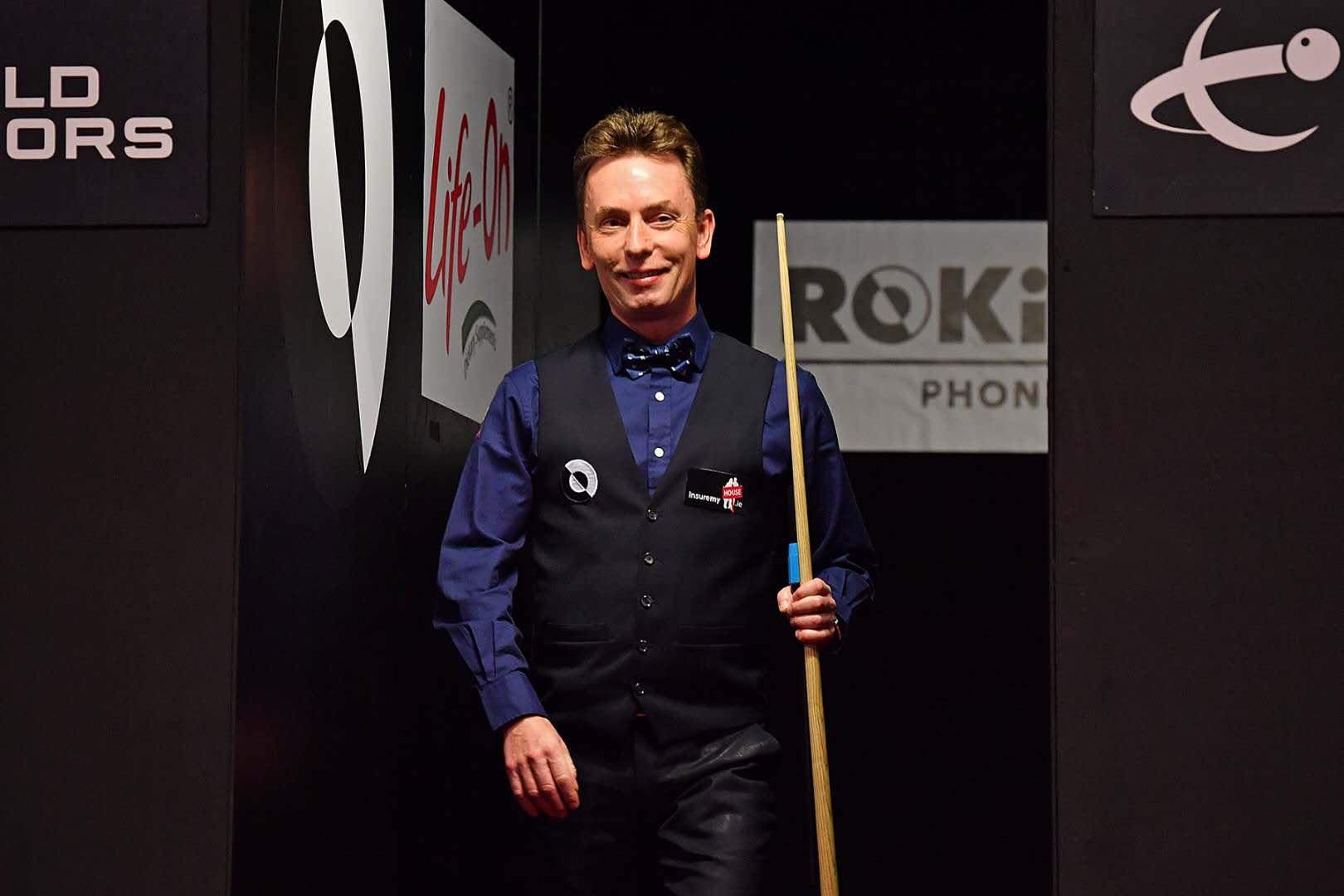 体育亚冠 体育亚冠