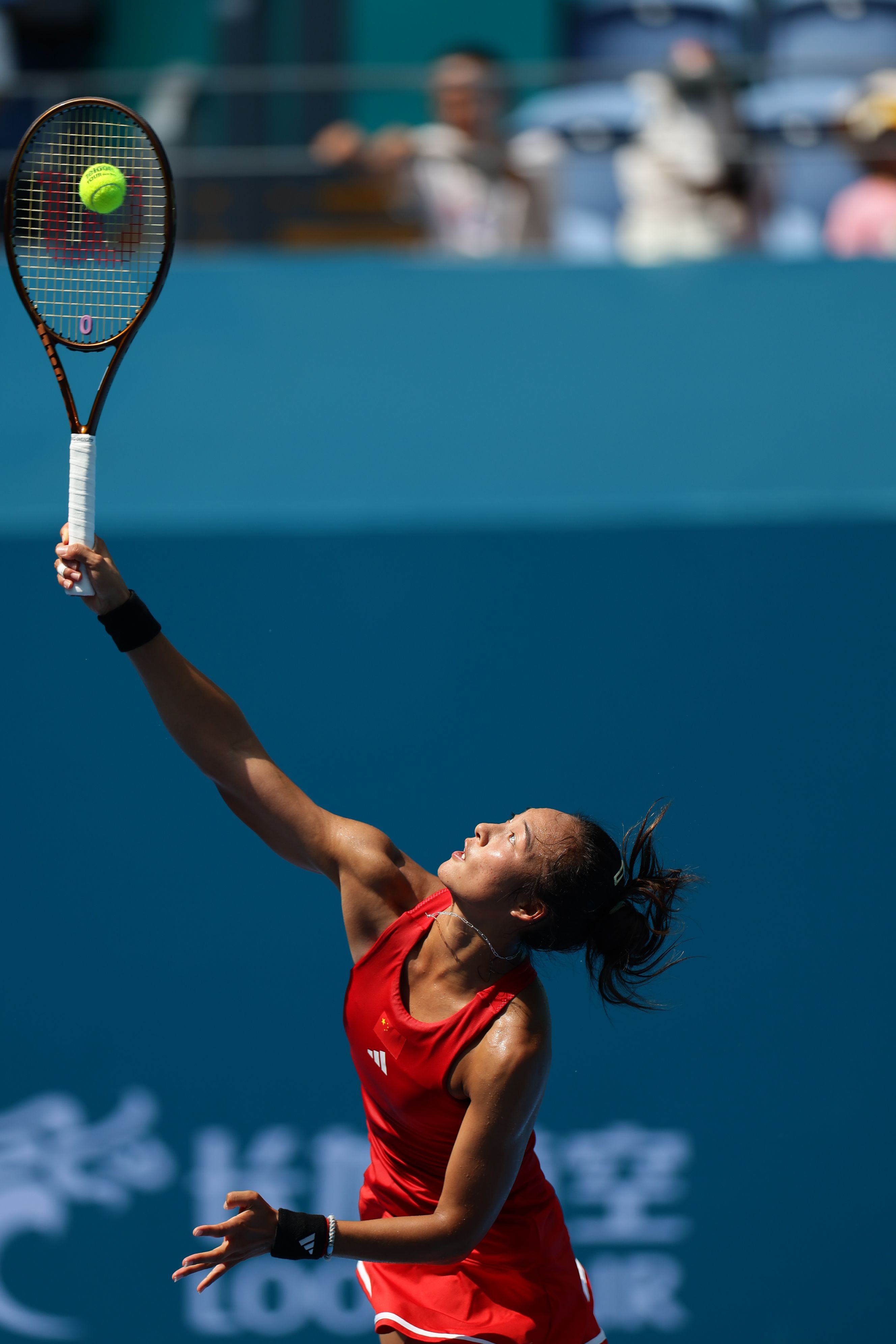 此役过后 此役过后