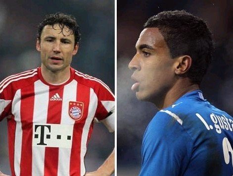 独具特色的 独具特色的