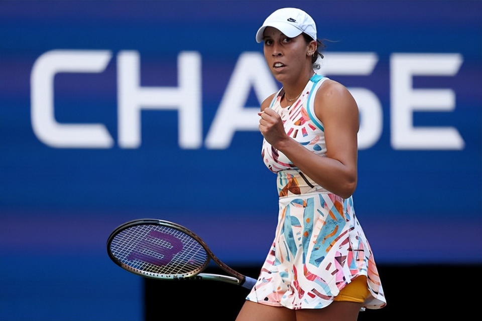 满足这一数 满足这一数