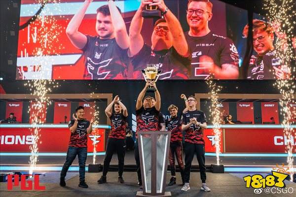 如果合同中 如果合同中