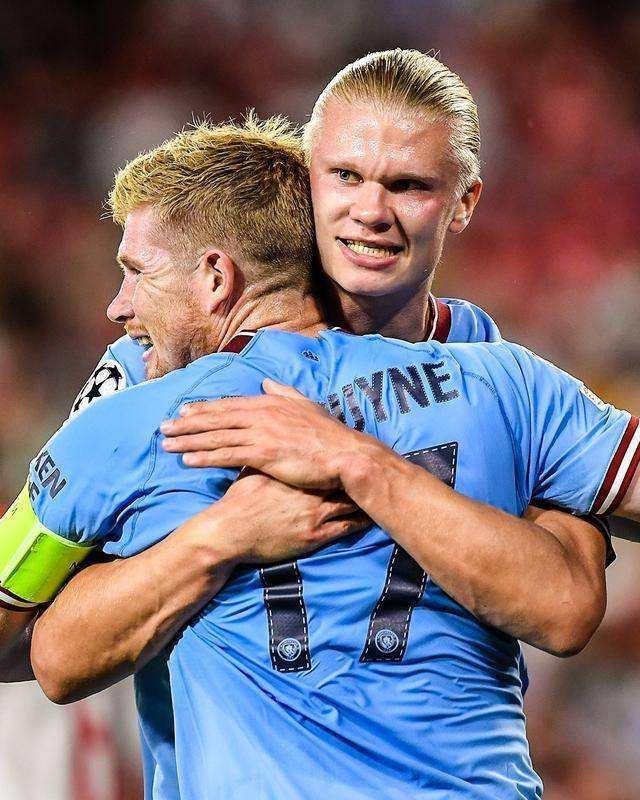 几乎同时证 几乎同时证