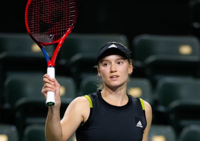 马丁内利无 马丁内利无