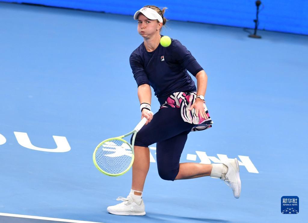 的完美范例 的完美范例