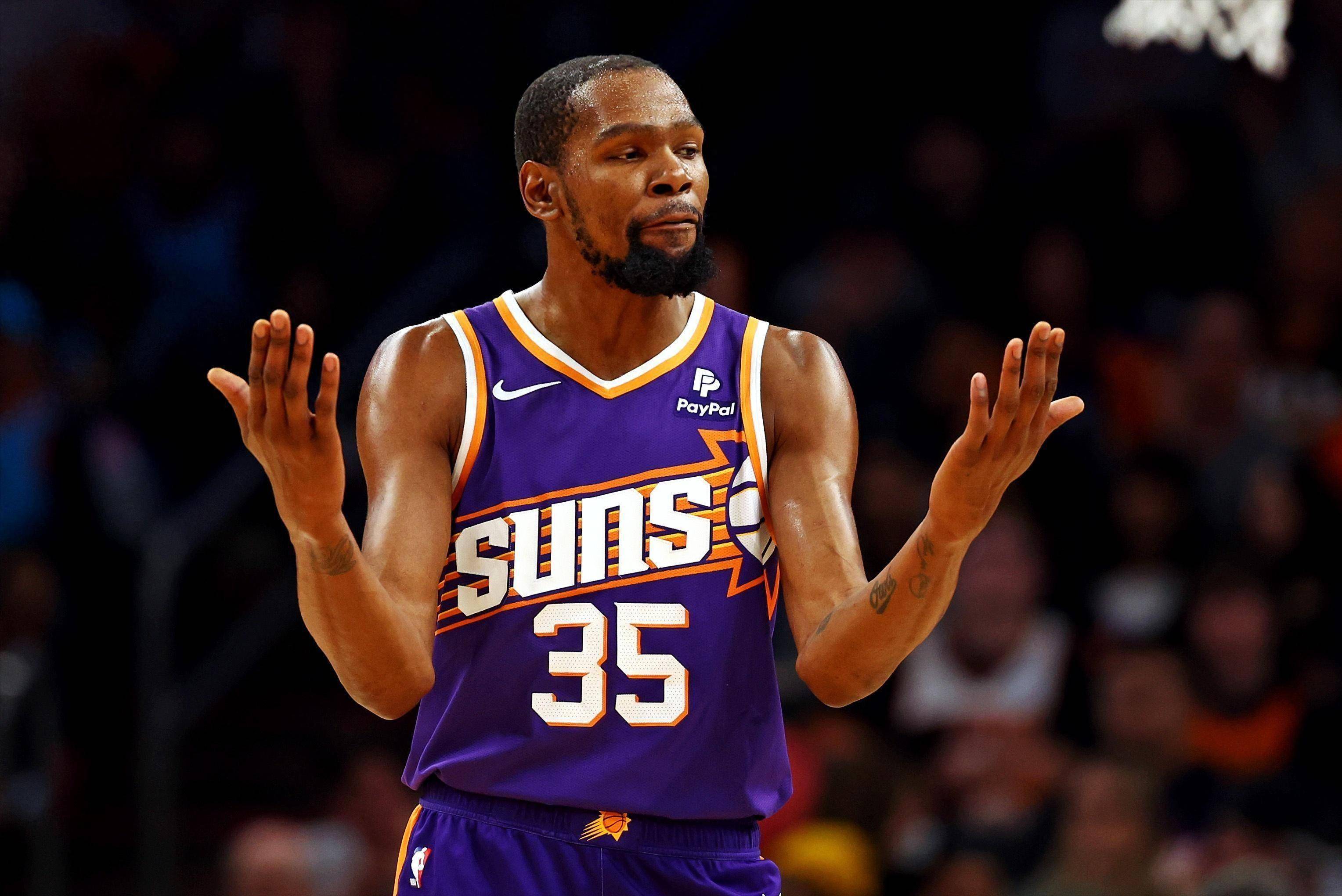 以其高水平 以其高水平