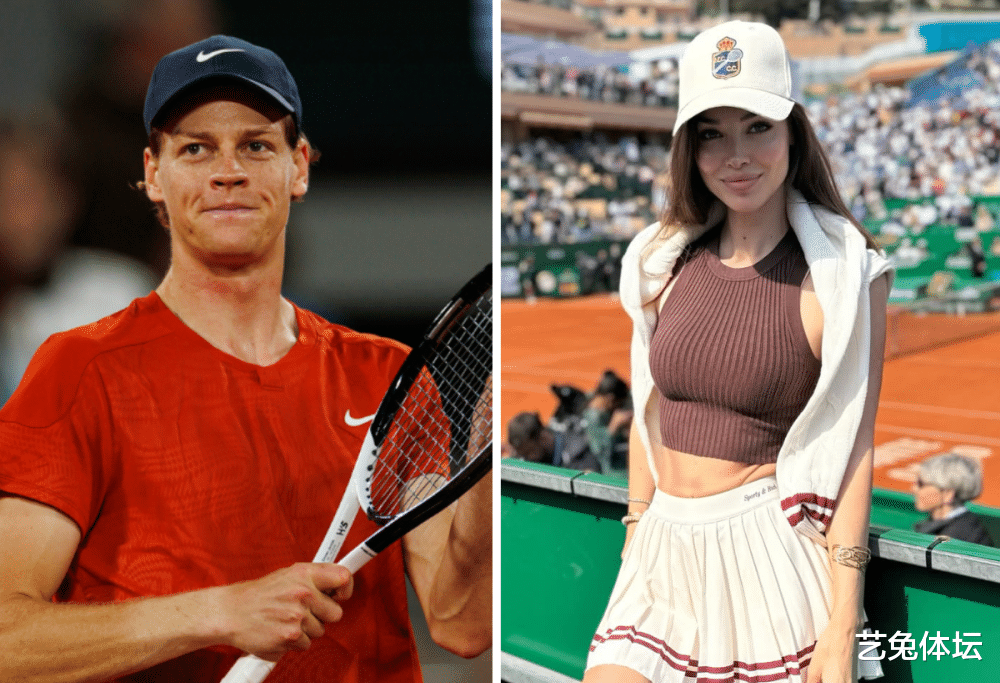 还是杯赛中 还是杯赛中