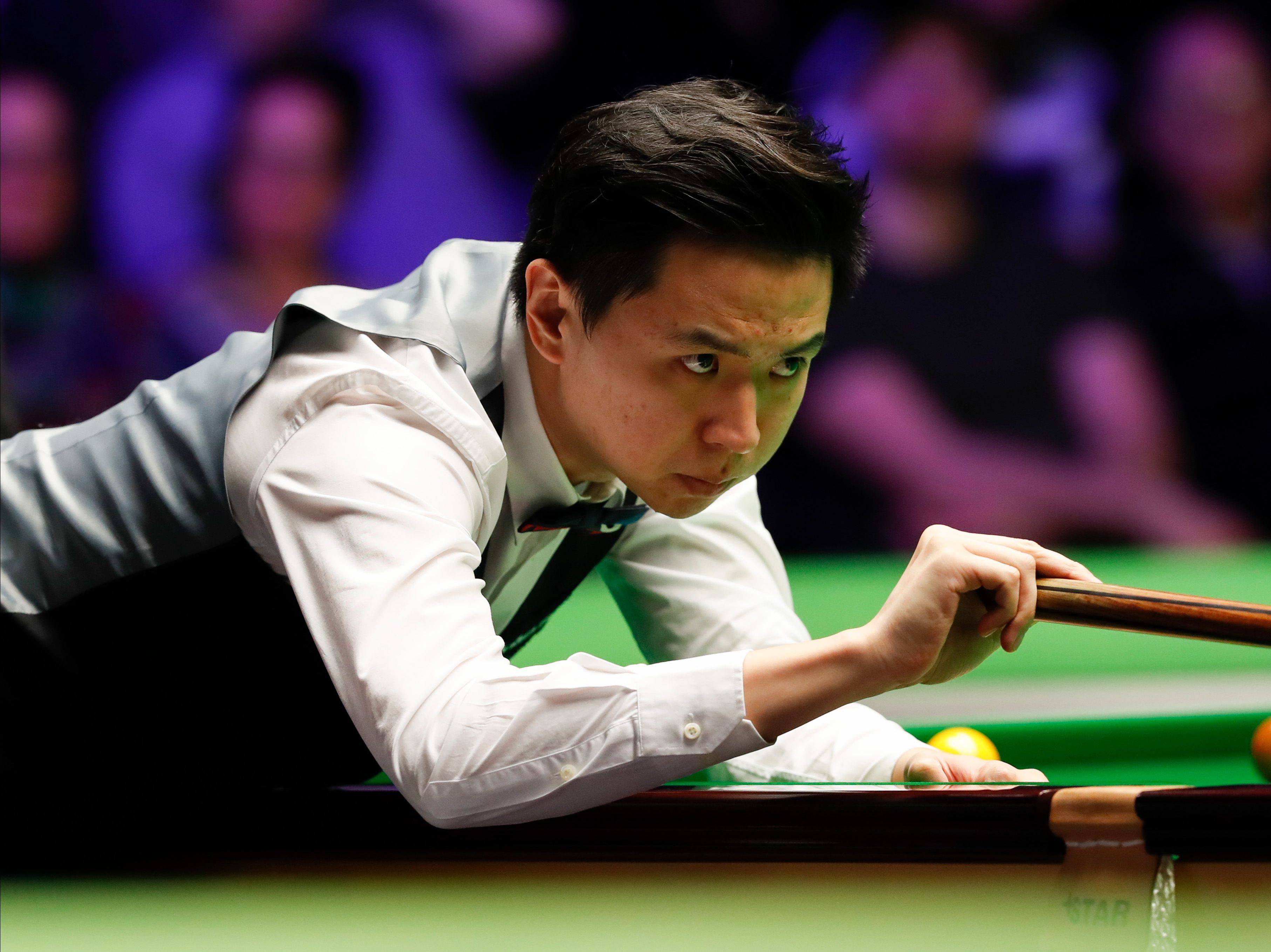 那不勒斯在 那不勒斯在