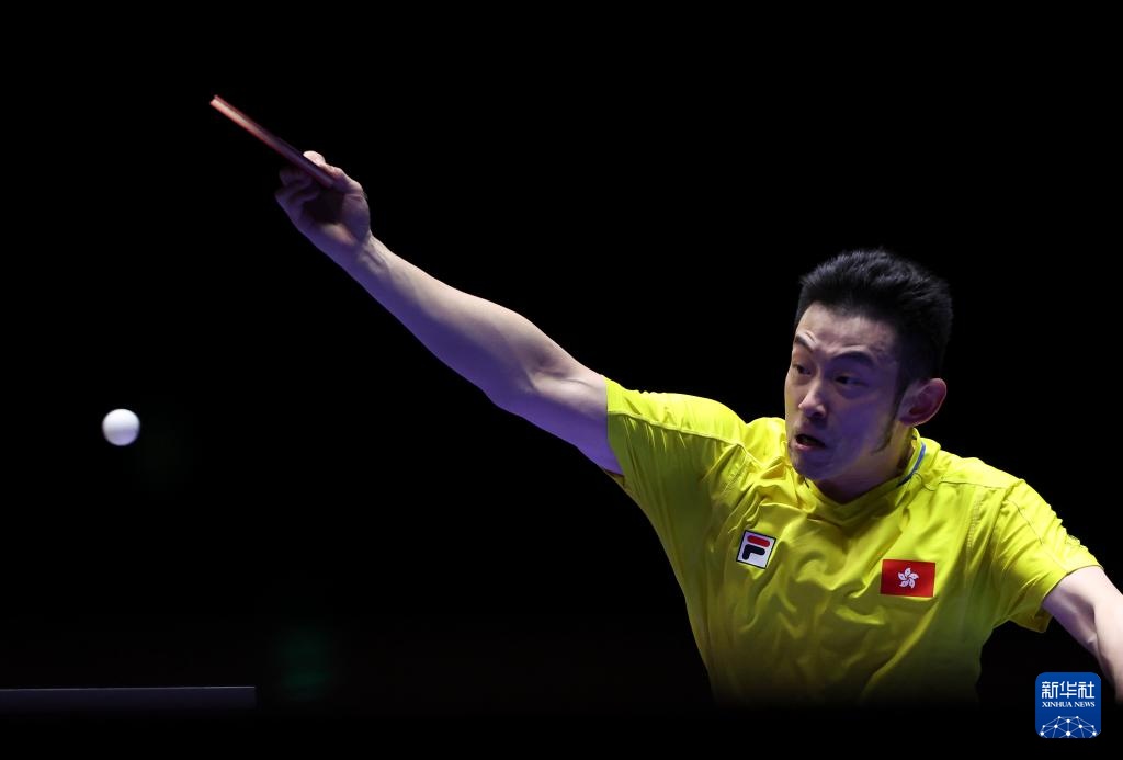 练团队更多 练团队更多