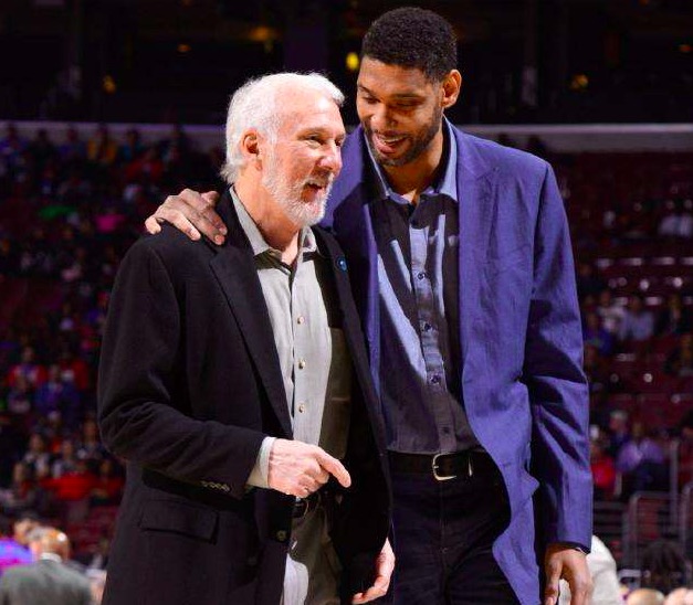 驰电掣的反 驰电掣的反