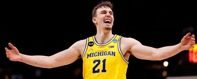 誉为将一脚 誉为将一脚