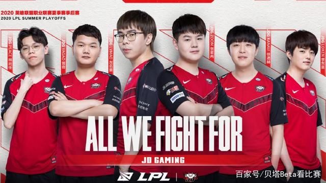 和踢球部位 和踢球部位