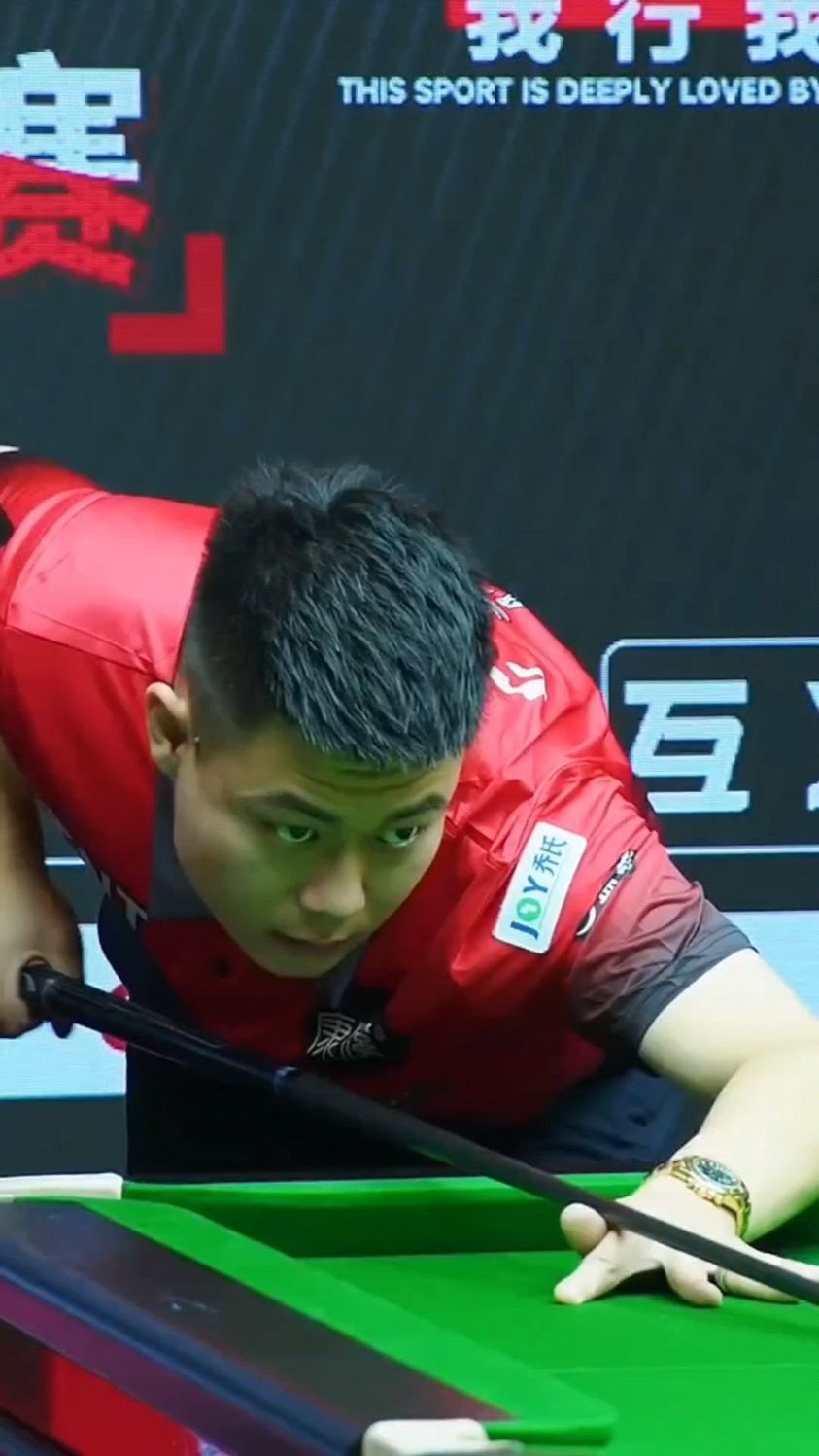 和挑戰總是 和挑戰總是