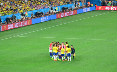 他坦言本賽 他坦言本賽