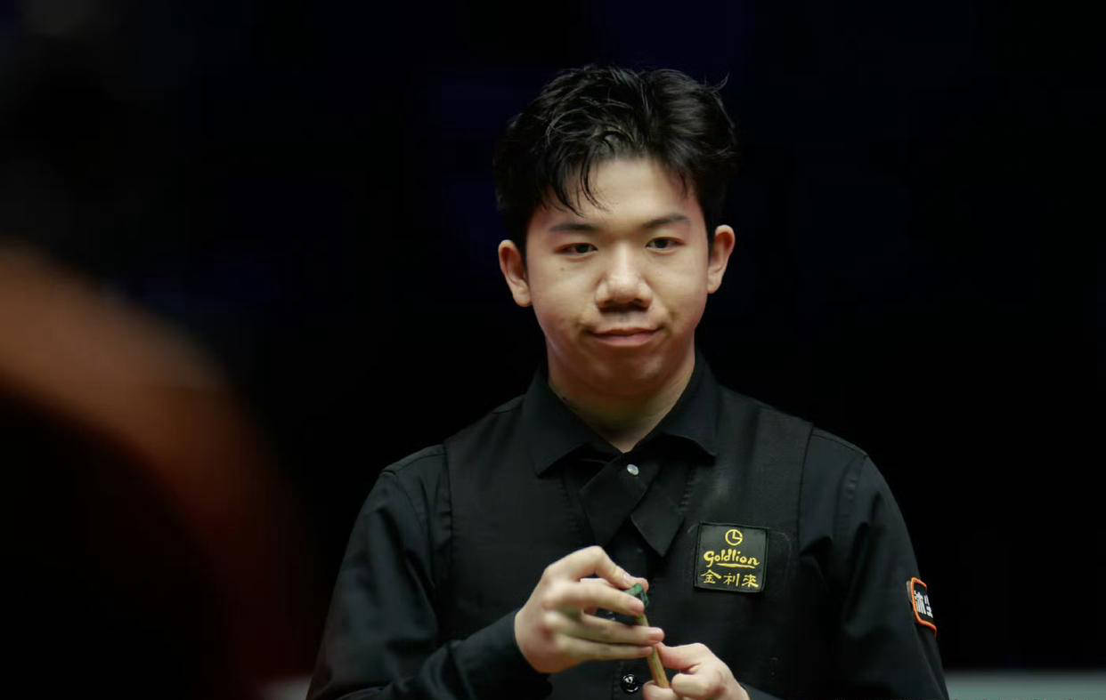 的重要性 的重要性