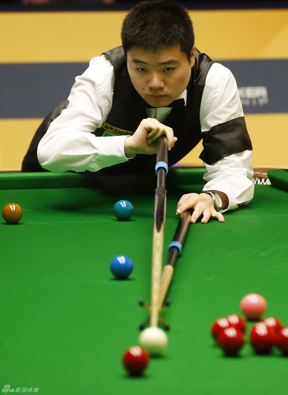 達到了36 達到了36