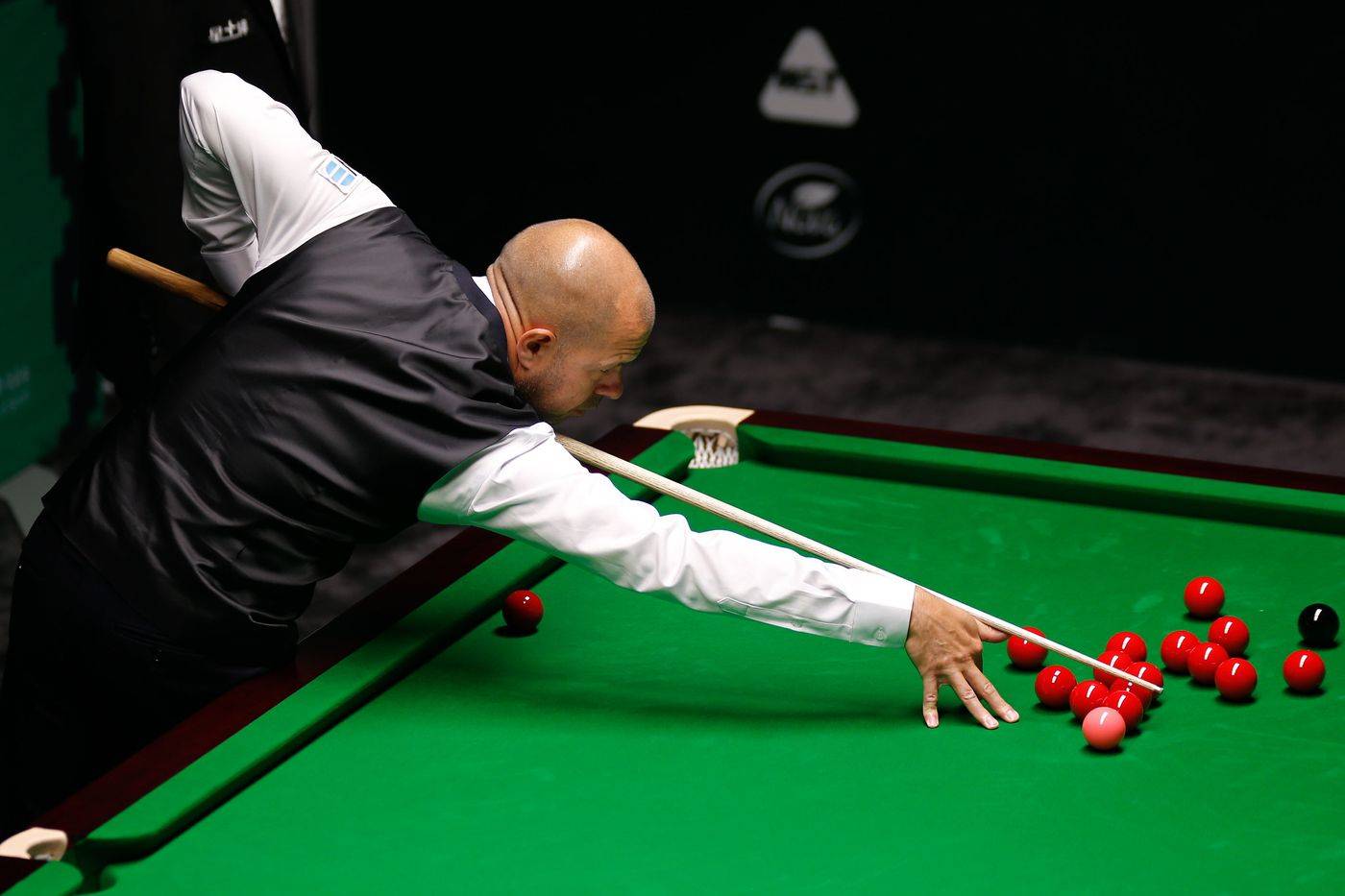 卖出明星球 卖出明星球