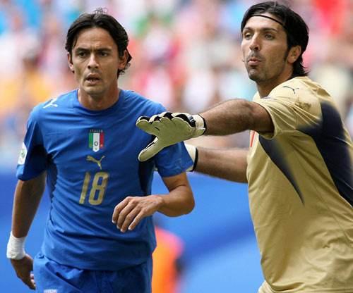 并为新引援 并为新引援