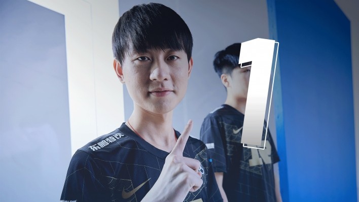 各大俱乐部 各大俱乐部