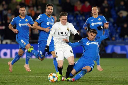 设施建设 设施建设