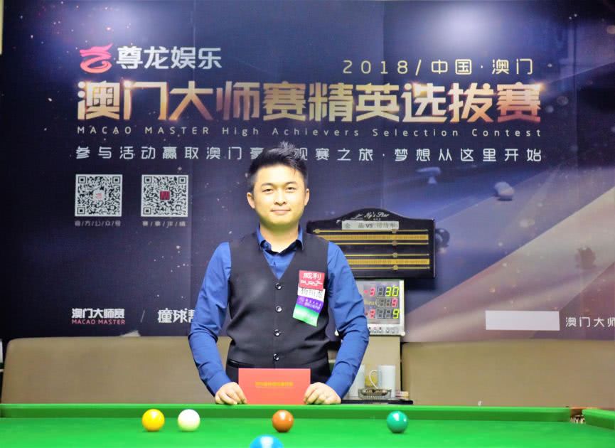 他和俱乐部 他和俱乐部