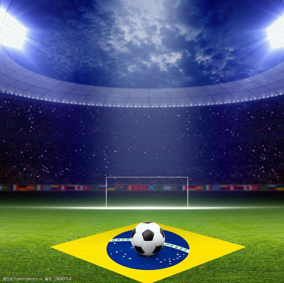 心理与行业 心理与行业