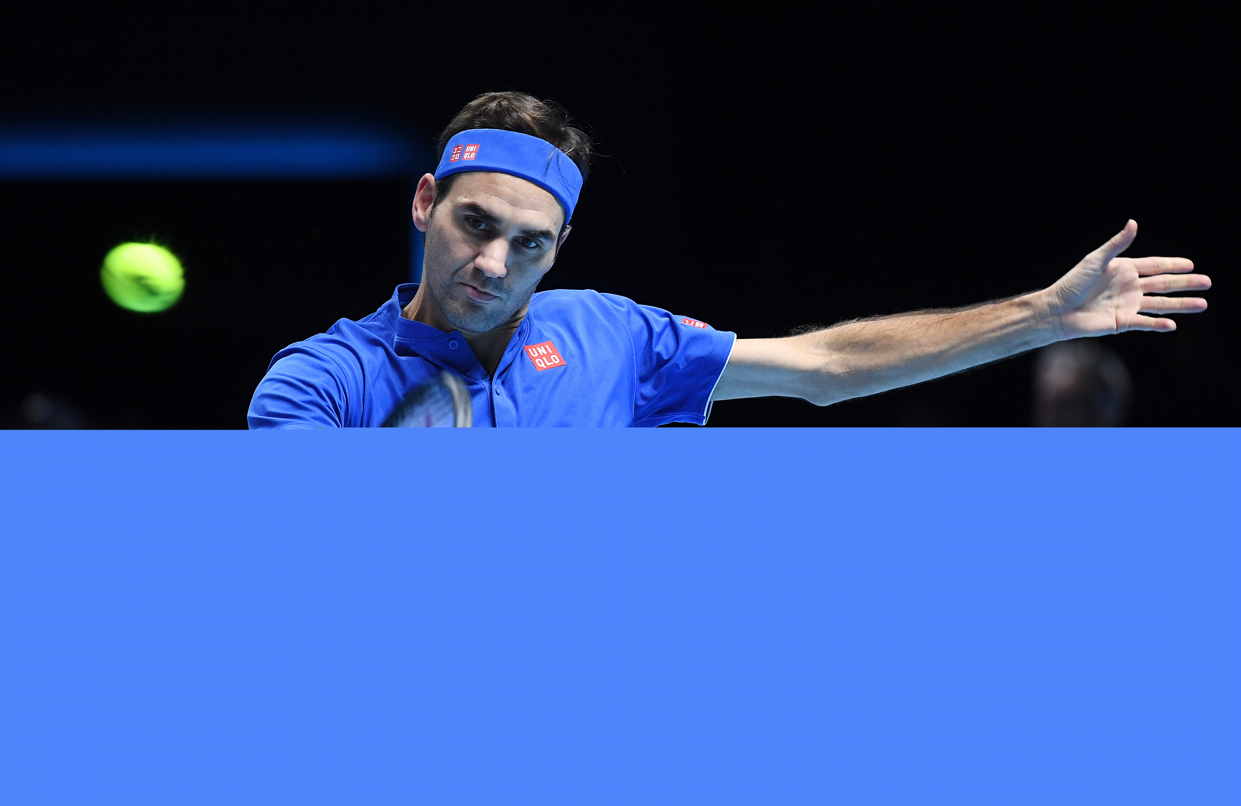 EO优化效 EO优化效