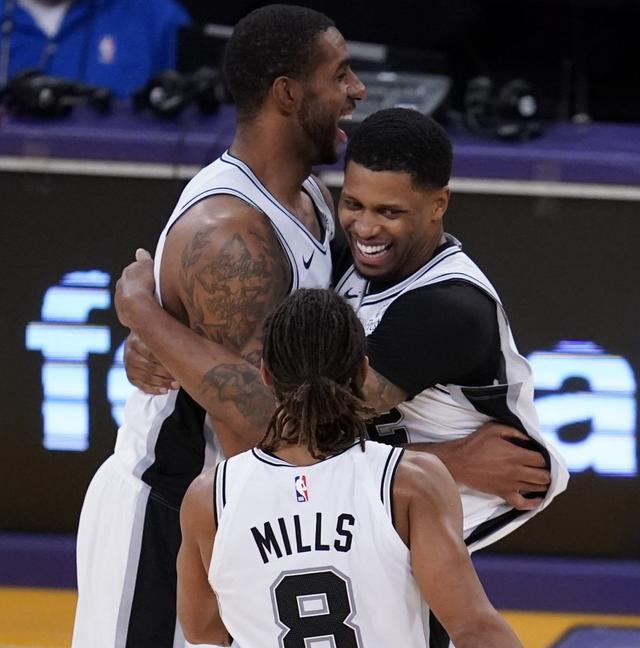 源的合理利 源的合理利