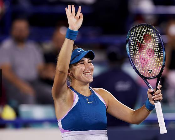 仅次于杰克 仅次于杰克