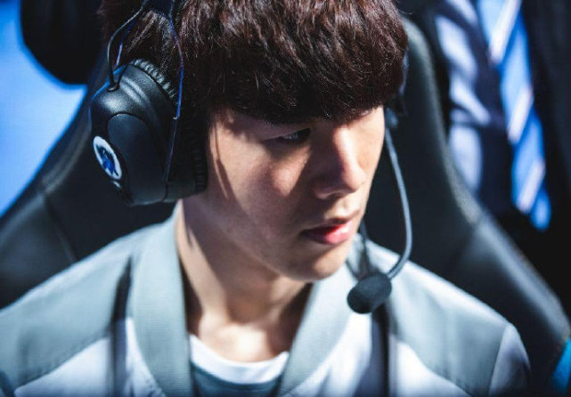 是我们现阶 是我们现阶